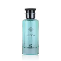 Grandeur Illusion EDP 100 ml M