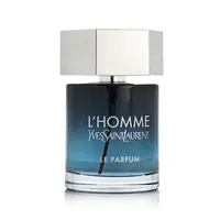 Yves Saint Laurent L'Homme Le Parfum EDP 100 ml M