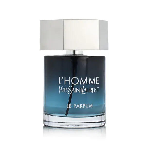 Yves Saint Laurent L'Homme Le Parfum EDP 100 ml M