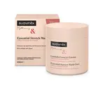 Suavinex Mothering Krém na strie 400 ml