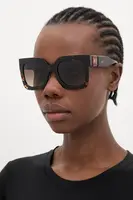 Sluneční brýle Carolina Herrera