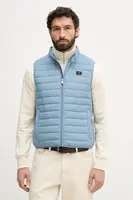 Trussardi vesta ženská