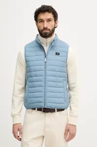 Trussardi vesta pánská