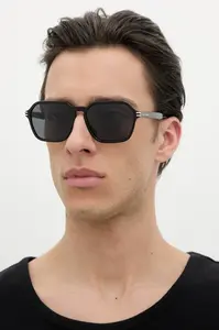 MARC JACOBS  Sluneční brýle