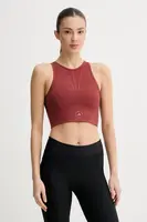 adidas by Stella McCartney sportovní podprsenka