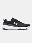 Tenisky Under Armour