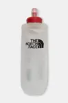 Láhev The North Face 500 ml