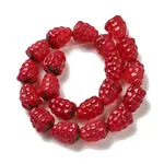 Handmade Lampwork Beads Strands
