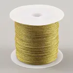 6-Ply Polyester Thread