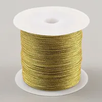 6-Ply Polyester Thread