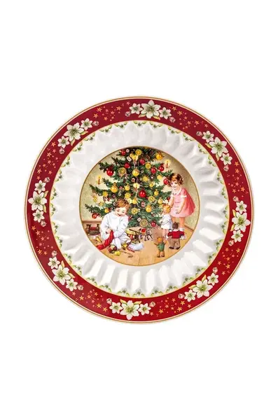 Miska Villeroy & Boch Toy's Fantasy