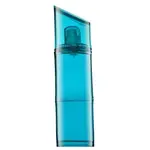 Kenzo Homme Marine toaletní voda pro muže 110 ml