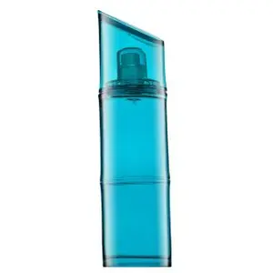 Kenzo Homme Marine toaletní voda pro muže 110 ml