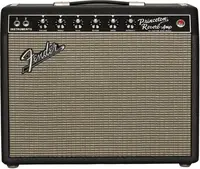 Fender 64 Custom Princeton Reverb