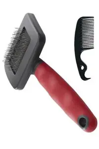 Vyčesávací kartáč GRO 5942 S Fp