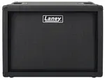 Laney GS112IE