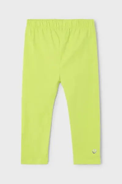 Dětské 3/4 legíny Mayoral