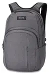 Batoh na notebook Dakine Campus Premium 28L Carbon F25