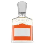 Creed Viking Cologne parfémovaná voda unisex 50 ml