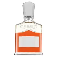 Creed Viking Cologne parfémovaná voda unisex 50 ml