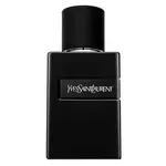 Yves Saint Laurent Y Le Parfum parfémovaná voda pro muže 60 ml