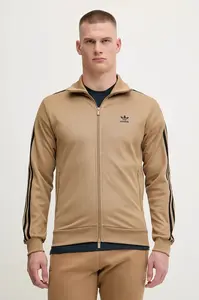 Mikina adidas Originals Classic TT