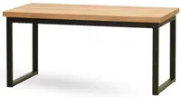 STIMA Konferenční stůl EMIL 970 KS 110 x 60 cm