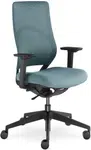 LD SEATING Kancelářská židle ARCUS 240-ATS