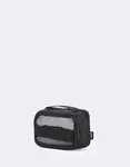 Aevor Packing Cube Micro Ripstop Black