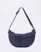 pinqponq Krumm Medium Changeant Glazed Dusk