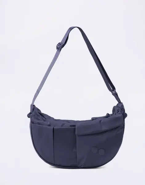 pinqponq Krumm Medium Changeant Glazed Dusk