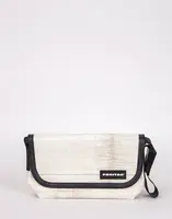 FREITAG F41 Hawaii Five-O