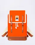 Batoh YKRA Matra Mini Orange