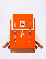 Batoh YKRA Matra Mini Orange