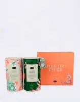 P&T Joie de Vivre Duo Set
