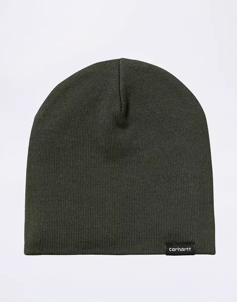 Carhartt WIP Scripter Beanie Opuntia