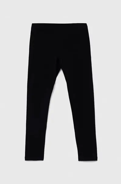 Dětské legíny United Colors of Benetton