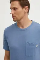 Tričko Pepe Jeans MANS TEE