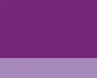 Olejová barva Lefranc 40ml – 616 Mineral Violet Light