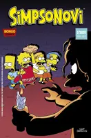 Simpsonovi 50: 02/2026