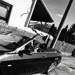 Jiří Čižmár – Střechu dolů