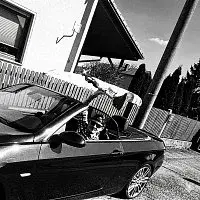 Jiří Čižmár – Střechu dolů