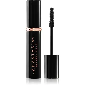 Anastasia Beverly Hills Lash Sculpt Mascara riasenka predlžuje a zhusťuje mihalnice 5 ml