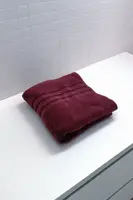 Soft Cotton Uterák PREMIUM 50x100 cm