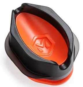 Mivardi formička method feeder quick release l