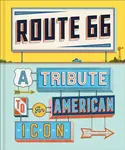 Route 66 - DK Travel