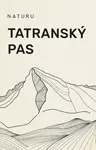 Tatranský pas