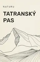 Tatranský pas