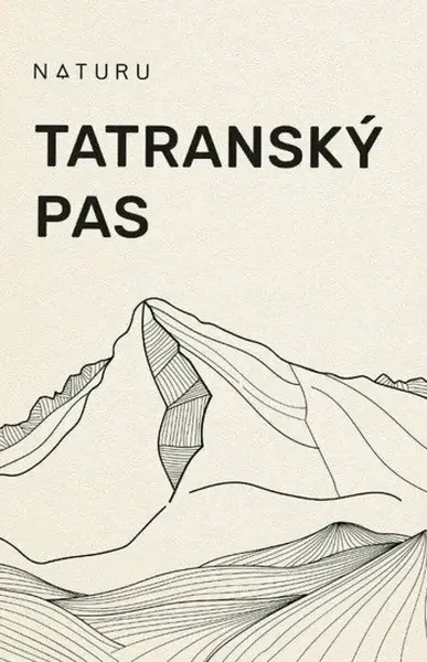 Tatranský pas