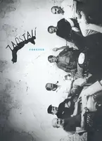 Zaostalí Forever (poškozená)